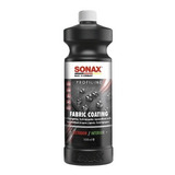 Sonax Fabric Coating Sellador De Tapizados - Capotas 1lt