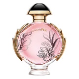 Perfume Importado Olympea Blossom Edp 50ml