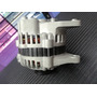 Alternador Mazda, Festiva, Ford Lser, Ranger Ford Ranger