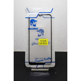 Cristal Glass+ Oca Compatible Con Samsung A02s/a025