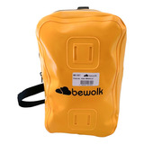 Bolso Porta Accesorios Impermeable Bewolk Bb2407 7 Lts Moto