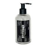 Gel Afeitado Soundermen 300 Ml