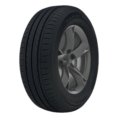 Llanta 205/60r15 Rp-28 Goodride 91h Índice De Velocidad H