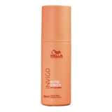 Leave-in Invigo Nutri-enrich Wonder Balm 150ml - Wella