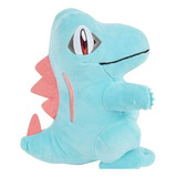 Peluche Pokemon Original 21cm Supersuave M4e 