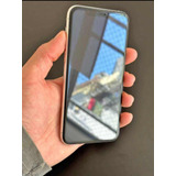 iPhone 11 Pro Max (branco) Face Id Ok