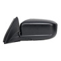 Espejo Retrovisor Interior 76400-sea-014 Para Honda Accord