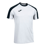 Polera Deportiva Eco Championship Joma