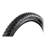 Llanta Bicicleta Montaña 27.5x2.10 Country Race´r Michelin