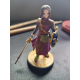 Amiibo Hero Super Smash Bros