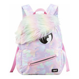 Zipit Grillz Backpack For Boys Elementary School & Preschool