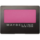 Sombra De Ojos Maybelline New York Expert Wear