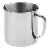 Vaso Medidor De Cocina De Laboratorio 500ml -