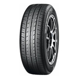 175/70r13 Yokohama Es32