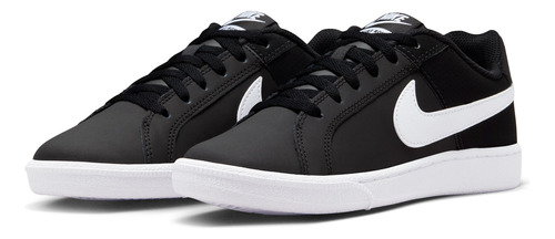 Tenis Para Mujer Nikecourt Royale