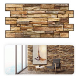 Smart Profile - Paneles De Pared 3d Para La Decoración De Pa