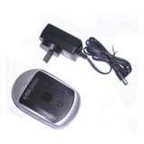 Cargador Para Kodak Klic-7002 Easyshare V530 V603