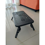 Suporte Base Mesa Mesinha Notebook