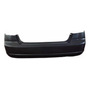 Parachoque Trasero Honda Civic 2001 - 2003 honda Civic