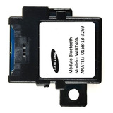 Placa Bluetooth Tv Samsung Un40f6400