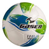 Balón De Fútbol #5 Suka Marca Gaser