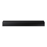 * Parlante Soundbar Samsung Hw-t400 Barra Tv  Bluetooch *