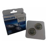 Lâminas Philips Sh30 Dos Barbeadores S1030, S1050, S1060, S1