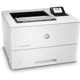 Impresora Hp 1pv87a#bgj Laserjet Enterprise M507dn Blanco /v