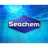 Seachem Pristine 250 Ml Oferta Solo Con Mundo Acuatico