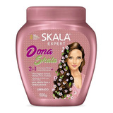 Skala Crema De Tratamiento Dona Skala X 1kg