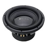 Subwoofer Soundstream Splx-152 15 2 Ohms Doble Bobina