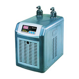Resfriador Boyu C-150 (1/10hp) 110v