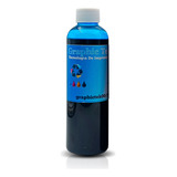 Tinta Para Impresora Compatible Hp 712 711 564 670 Kit 120ml