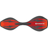 Patineta Ripstik Ripster De Razor