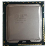 Microprocesador Intel Xeon W3503 2.4ghz 2 Nucleos