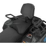 Asiento Can-am Original Trasero Outlander 2014-2023