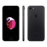 iPhone 7 128 Gb Seminovo Bom