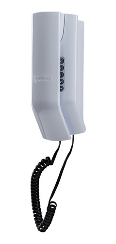 Telefone Gondola Br Tdmi 300 Maxcom