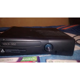 Xbox 360 Slim