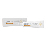 Dersani Hidrogel Gel Hidratante 30g