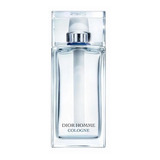 Perfume Hombre Christian Dior Homme Cologne 200ml