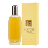 Perfume Aromatics Elixir 45ml Dama Clinique