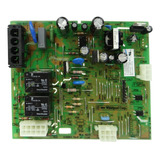 Tarjeta Whirlpool De Control W10260816 