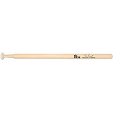 Vic Firth Corpsmaster Multi-tenor Hybrid - Tom Aungst