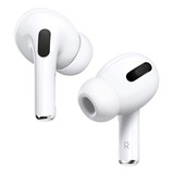 Apple AirPods Pro Con Estuche De Carga Magsafe Oem