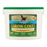 Grow Colt 3.75lbs