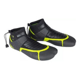 Botas De Neoprene Ion Plasma Shoe Kite Windsurf Sup Kayak