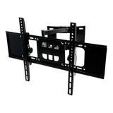 Soporte Kanji Kjh-wmbs70 De Pared Para Tv/monitor De 32  A 70 