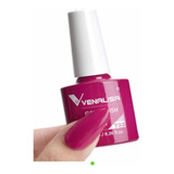 Esmalte Venalisa Permanente (733)