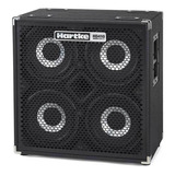 Altavoz Contrabajo Hartke Hydrive 410, Color Negro, 110 V